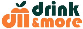 drinkdoch 
